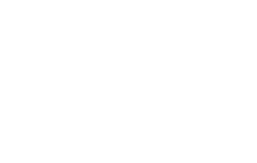 PLANTES_2