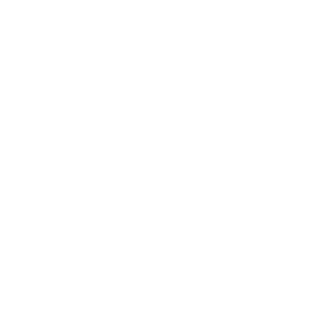 icon_ecosysteme