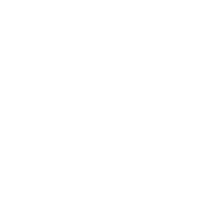 icon_note