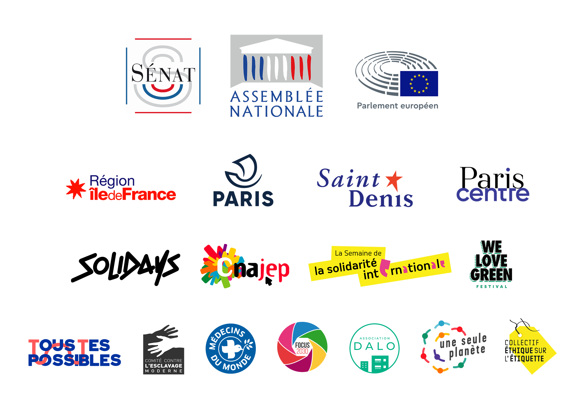 planches_logos